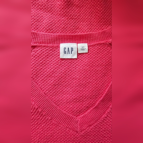 GAP sweater - Picture 1 of 2